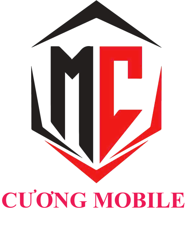 Cương Mobile – Mua Bán Điện Thoai Iphone apple